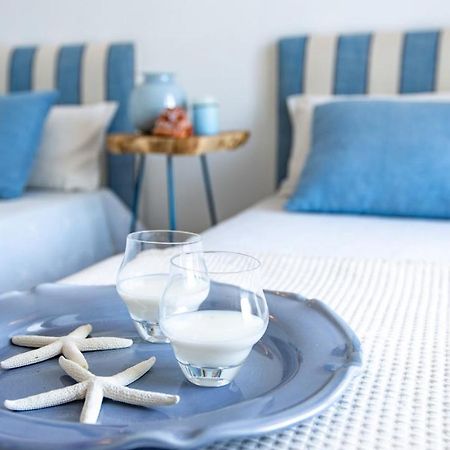 Villa Amar 4, Emma Villas أولبيا المظهر الخارجي الصورة