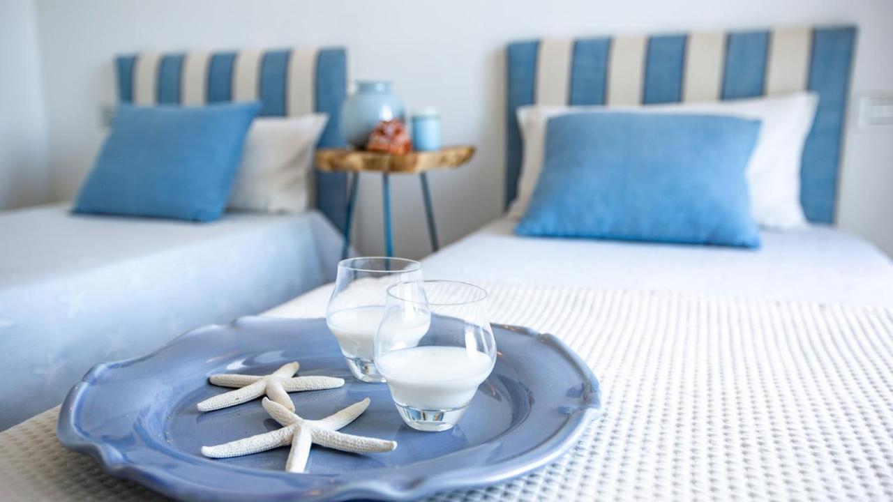 Villa Amar 4, Emma Villas أولبيا المظهر الخارجي الصورة